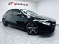 Mercedes-Benz AMG ONE 180d Line 116CV Negro - thumbnail 25