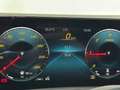 Mercedes-Benz AMG ONE 180d Line 116CV Negro - thumbnail 14