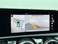 Mercedes-Benz AMG ONE 180d Line 116CV Negro - thumbnail 29