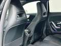 Mercedes-Benz AMG ONE 180d Line 116CV Negro - thumbnail 16