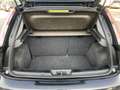 Fiat Punto 1.3 MJT II S&S 85 CV 3 porte ECO Lounge Синій - thumbnail 8