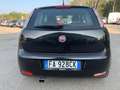 Fiat Punto 1.3 MJT II S&S 85 CV 3 porte ECO Lounge Niebieski - thumbnail 6