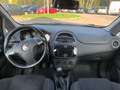Fiat Punto 1.3 MJT II S&S 85 CV 3 porte ECO Lounge Kék - thumbnail 11