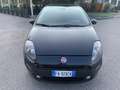 Fiat Punto 1.3 MJT II S&S 85 CV 3 porte ECO Lounge Blue - thumbnail 3