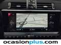 DS Automobiles DS 7 Crossback 1.6 PT. Performance Line Aut. 180 Rojo - thumbnail 6