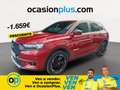 DS Automobiles DS 7 Crossback 1.6 PT. Performance Line Aut. 180 Rojo - thumbnail 1