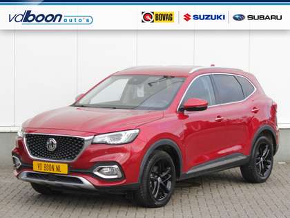 MG EHS 1.5 TGDI Edition1 | Navi | Leder | Camera | Adap.