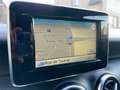 Mercedes-Benz A 180 CDI BE Edition ** EURO 6b ** Negro - thumbnail 18