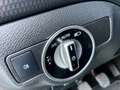 Mercedes-Benz A 180 CDI BE Edition ** EURO 6b ** Negro - thumbnail 16
