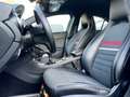 Mercedes-Benz A 180 CDI BE Edition ** EURO 6b ** Negro - thumbnail 10