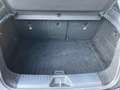Mercedes-Benz A 180 CDI BE Edition ** EURO 6b ** Negro - thumbnail 22