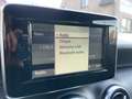 Mercedes-Benz A 180 CDI BE Edition ** EURO 6b ** Negro - thumbnail 19