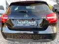 Mercedes-Benz A 180 CDI BE Edition ** EURO 6b ** Negro - thumbnail 8