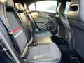 Mercedes-Benz A 180 CDI BE Edition ** EURO 6b ** Negro - thumbnail 20