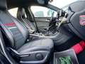 Mercedes-Benz A 180 CDI BE Edition ** EURO 6b ** Negro - thumbnail 13