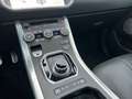 Land Rover Range Rover Evoque TD4 HSE DYNAMIC BLACK STANDH Negro - thumbnail 12