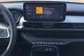 Jeep Avenger 1.2 Altitude 100 Gris - thumbnail 12