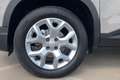 Jeep Avenger 1.2 Altitude 100 Gris - thumbnail 14
