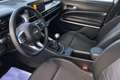 Jeep Avenger 1.2 Altitude 100 Gris - thumbnail 3