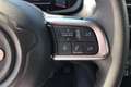 Jeep Avenger 1.2 Altitude 100 Gris - thumbnail 20