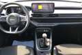 Jeep Avenger 1.2 Altitude 100 Gris - thumbnail 8