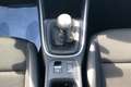 Jeep Avenger 1.2 Altitude 100 Gris - thumbnail 13