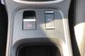 Jeep Avenger 1.2 Altitude 100 Gris - thumbnail 24