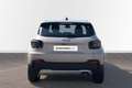 Jeep Avenger 1.2 Altitude 100 Gris - thumbnail 7