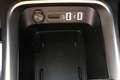 Jeep Avenger 1.2 Altitude 100 Gris - thumbnail 23