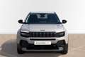 Jeep Avenger 1.2 Altitude 100 Gris - thumbnail 4