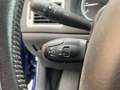 Peugeot 307 Break 1.6-16V + CLIMA + CRUISE + TREKHAAK Blau - thumbnail 21