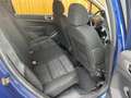 Peugeot 307 Break 1.6-16V + CLIMA + CRUISE + TREKHAAK Blau - thumbnail 14