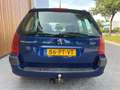 Peugeot 307 Break 1.6-16V + CLIMA + CRUISE + TREKHAAK Blau - thumbnail 12