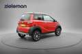 Aixam Crossover Highline Sport - 2019 - 15.901 Km - Camera, PDC, L Rot - thumbnail 11