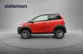 Aixam Crossover Highline Sport - 2019 - 15.901 Km - Camera, PDC, L Rot - thumbnail 13