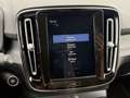 Volvo XC40 T3 163PK AUT8 R-Design| Navi| Camera| H&K Sound| N Blanc - thumbnail 43