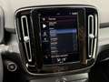 Volvo XC40 T3 163PK AUT8 R-Design| Navi| Camera| H&K Sound| N Blanc - thumbnail 33