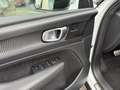 Volvo XC40 T3 163PK AUT8 R-Design| Navi| Camera| H&K Sound| N Blanc - thumbnail 17
