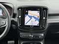 Volvo XC40 T3 163PK AUT8 R-Design| Navi| Camera| H&K Sound| N Blanc - thumbnail 19