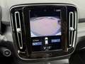 Volvo XC40 T3 163PK AUT8 R-Design| Navi| Camera| H&K Sound| N Blanc - thumbnail 38