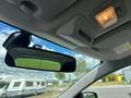 Mitsubishi Space Star 1,0 Inform AS&G Blau - thumbnail 16