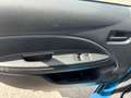 Mitsubishi Space Star 1,0 Inform AS&G Blau - thumbnail 6