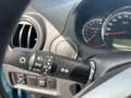 Mitsubishi Space Star 1,0 Inform AS&G Blau - thumbnail 11