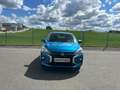 Mitsubishi Space Star 1,0 Inform AS&G Blau - thumbnail 2
