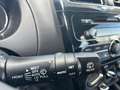 Mitsubishi Space Star 1,0 Inform AS&G Blau - thumbnail 12