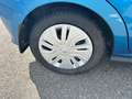 Mitsubishi Space Star 1,0 Inform AS&G Blau - thumbnail 5