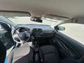 Mitsubishi Space Star 1,0 Inform AS&G Blau - thumbnail 8