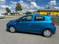 Mitsubishi Space Star 1,0 Inform AS&G Blau - thumbnail 4