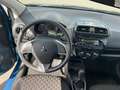 Mitsubishi Space Star 1,0 Inform AS&G Blau - thumbnail 9