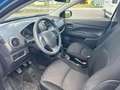 Mitsubishi Space Star 1,0 Inform AS&G Blau - thumbnail 7